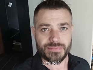 calin62 Le Scandale