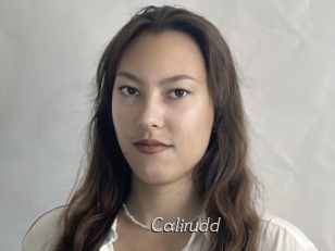 Calirudd