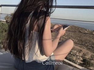Callmeai