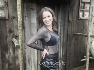 Callmekatie
