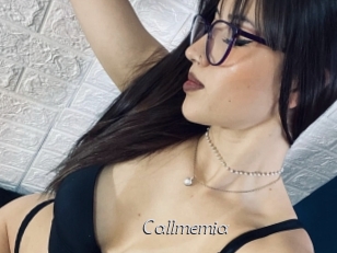 Callmemia