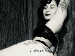 Callmesmalls