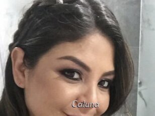 Caluna