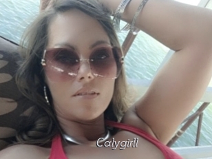 Calygirll