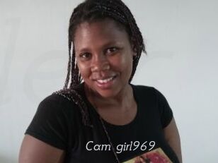 Cam_girl969