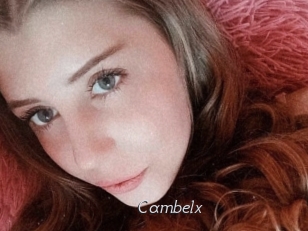 Cambelx