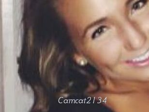 Camcat2134