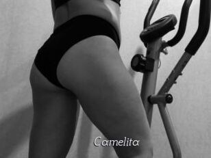 Camelita