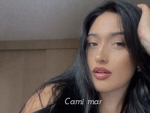 Cami_mar