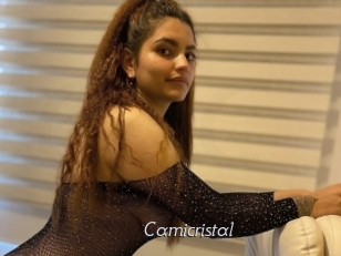 Camicristal