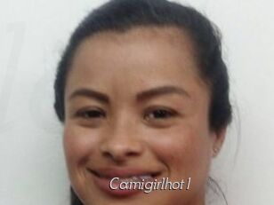 Camigirlhot1