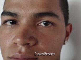 Camihotxx