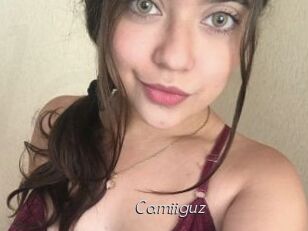 Camiiguz