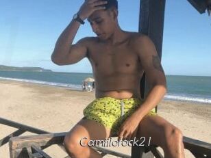 Camiilorock21
