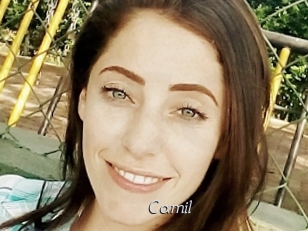 Camil
