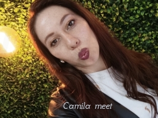 Camila_meet