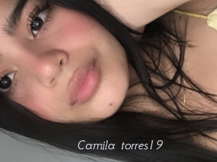 Camila_torres19