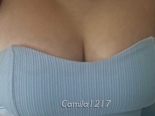 Camila1217