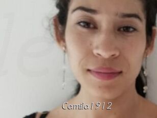 Camila1912
