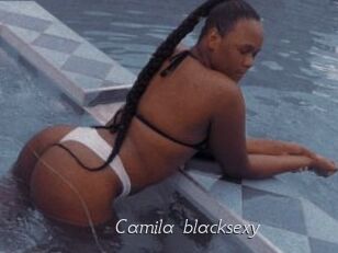 Camila_blacksexy