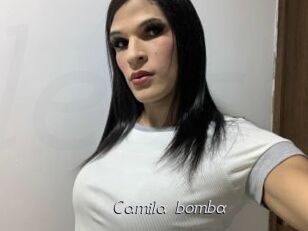Camila_bomba