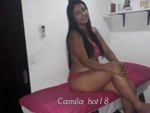 Camila_hot18