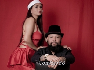 Camilaa88