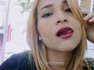 Camilaaa