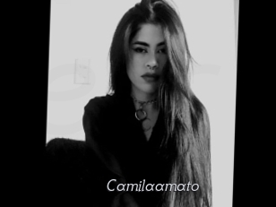 Camilaamato