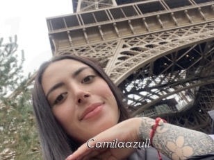 Camilaazull