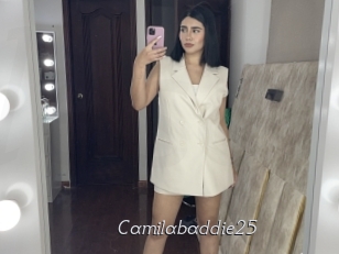 Camilabaddie25