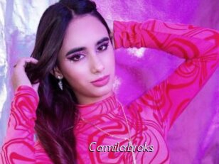 Camilabroks