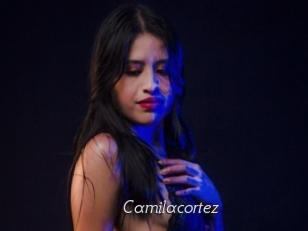 Camilacortez