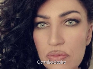 Camiladesire