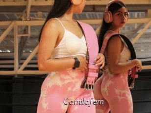 Camilafem