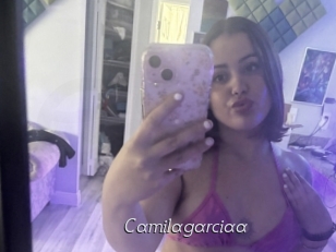 Camilagarciaa