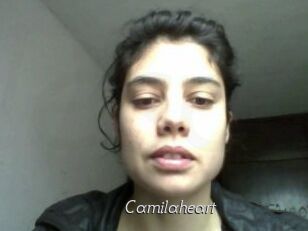 Camilaheart