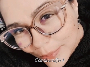 Camilamilf64