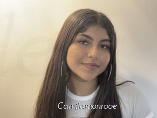 Camilamonrooe