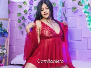 Camilanieto