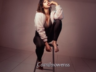 Camilaowenss