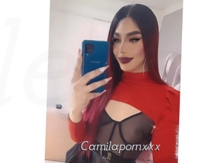 Camilapornxxx