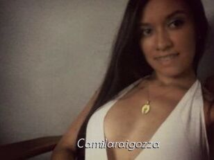 Camilaraigozza