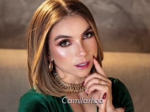 Camilarhoa