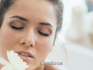 Camilaros