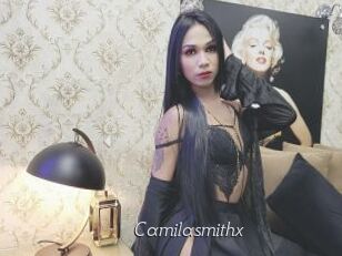 Camilasmithx