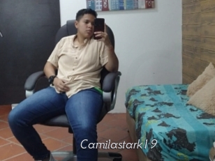 Camilastark19