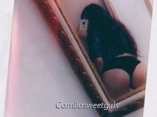 Camilasweetgirls
