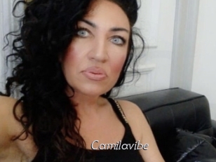 Camilavibe