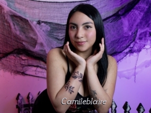 Camileblaire